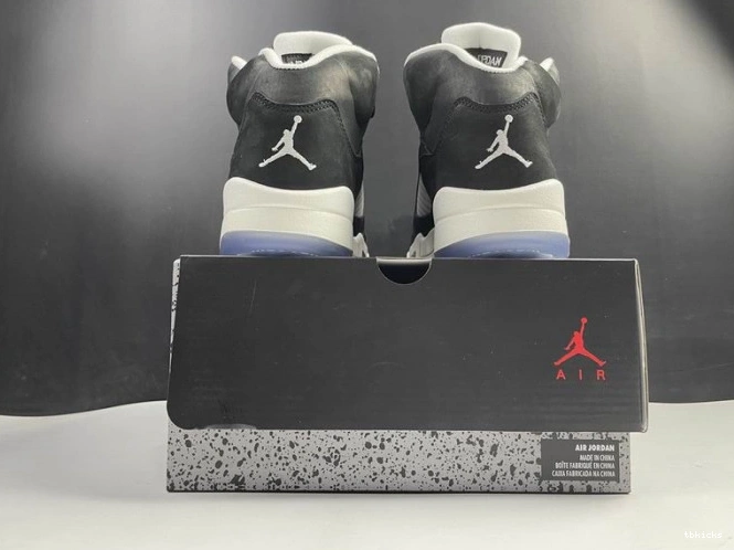 Cheap TB JORDAN AIR OREO CT4838-011 5 0704